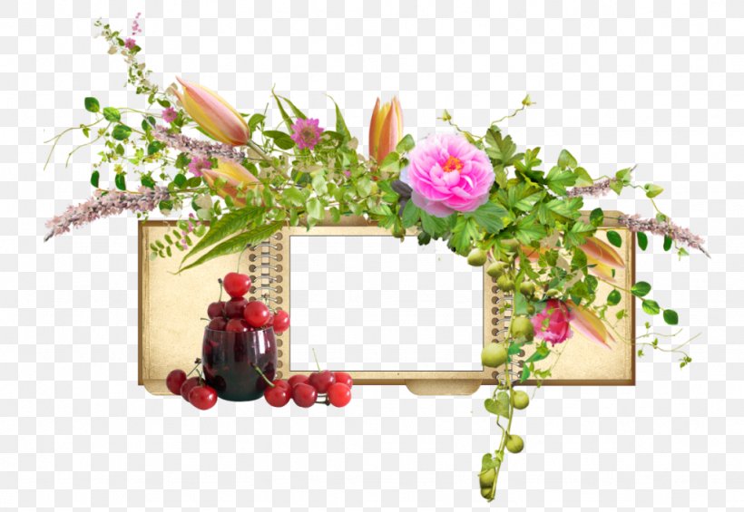 Cut Flowers Floral Design Floristry Artificial Flower, PNG, 1024x706px, Flower, Artificial Flower, Branch, Cut Flowers, Flora Download Free