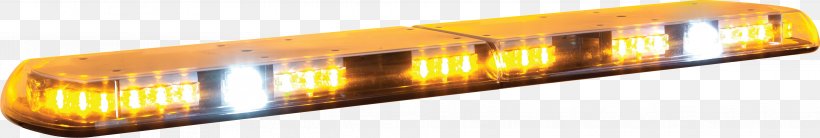 ECCO Shoe Footwear Emergency Vehicle Lighting Light-emitting Diode, PNG, 3942x668px, Ecco, Automotive Lighting, Brand, Business, Car Download Free