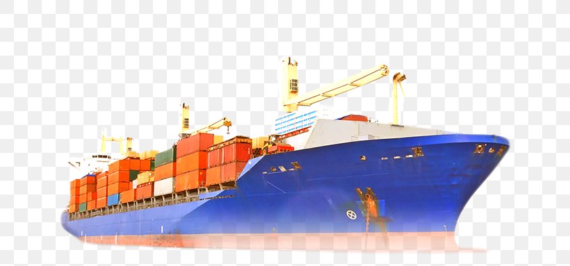 Factory Cartoon, PNG, 770x383px, Cargo, Aframax, Auxiliary Ship, Boat, Bulk Carrier Download Free