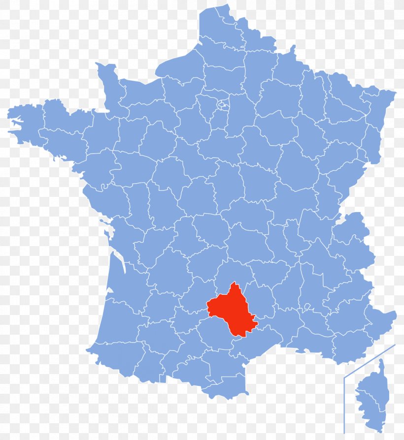 Gard Dordogne Departments Of France Alpes-de-Haute-Provence Prefecture, PNG, 1200x1309px, Gard, Alpesdehauteprovence, Area, Departments Of France, Dordogne Download Free