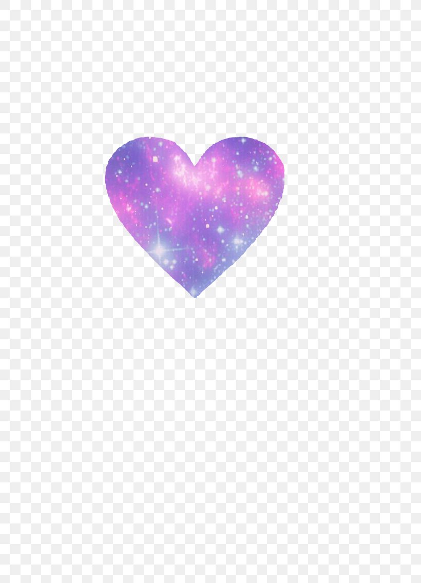 Glitter Heart, PNG, 640x1136px, Glitter, Heart, Magenta, Purple, Violet Download Free