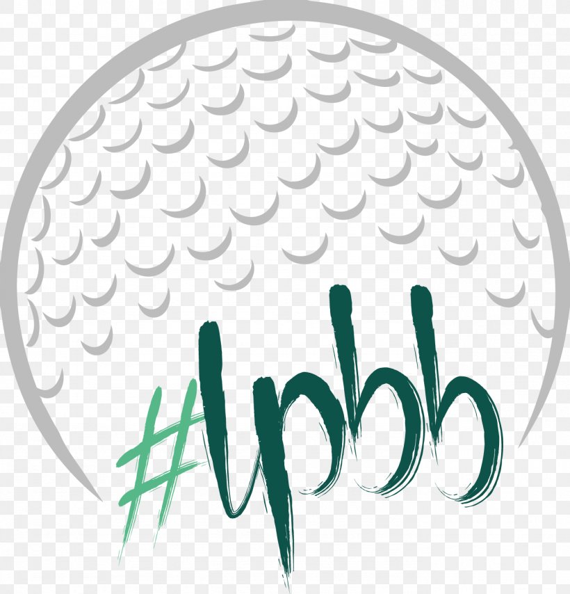 Golf Balls Golf Tees Clip Art, PNG, 1383x1442px, Golf Balls, Ball, Baseball, Bowling Balls, Brand Download Free
