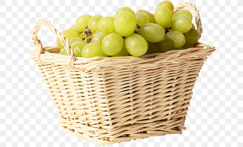 Grape Red Wine Harvest Fruit, PNG, 637x496px, Grape, Basket, Flowerpot, Food, Fruit Download Free