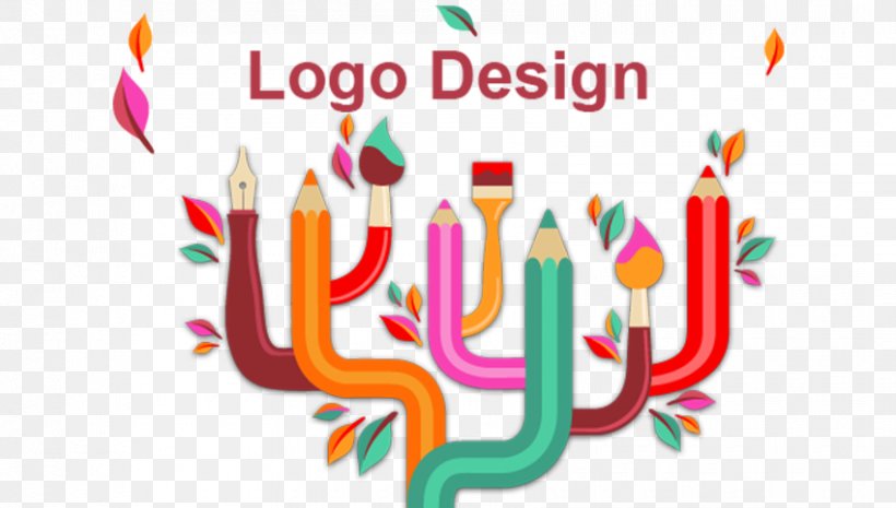 Graphic Designer Logo Service Design, PNG, 850x483px, Logo, Advertising Agency, Brand, Branding Agency, Business Download Free