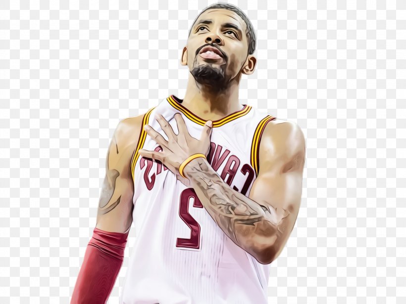 Hair Cartoon, PNG, 2308x1732px, Kyrie Irving, Arm, Ball Game, Basketball, Basketball Player Download Free