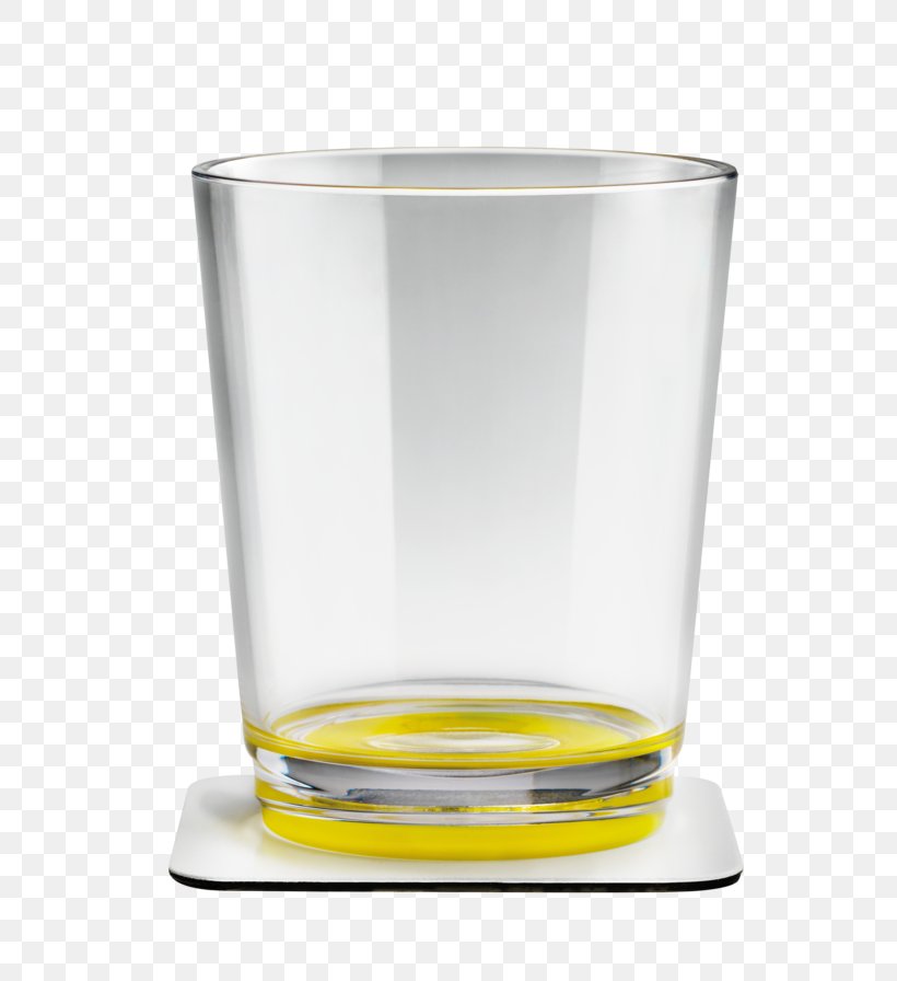 Highball Glass Coasters Beer Glasses Pint Glass, PNG, 800x896px, Glass, Beer Glass, Beer Glasses, Champagne Glass, Coasters Download Free