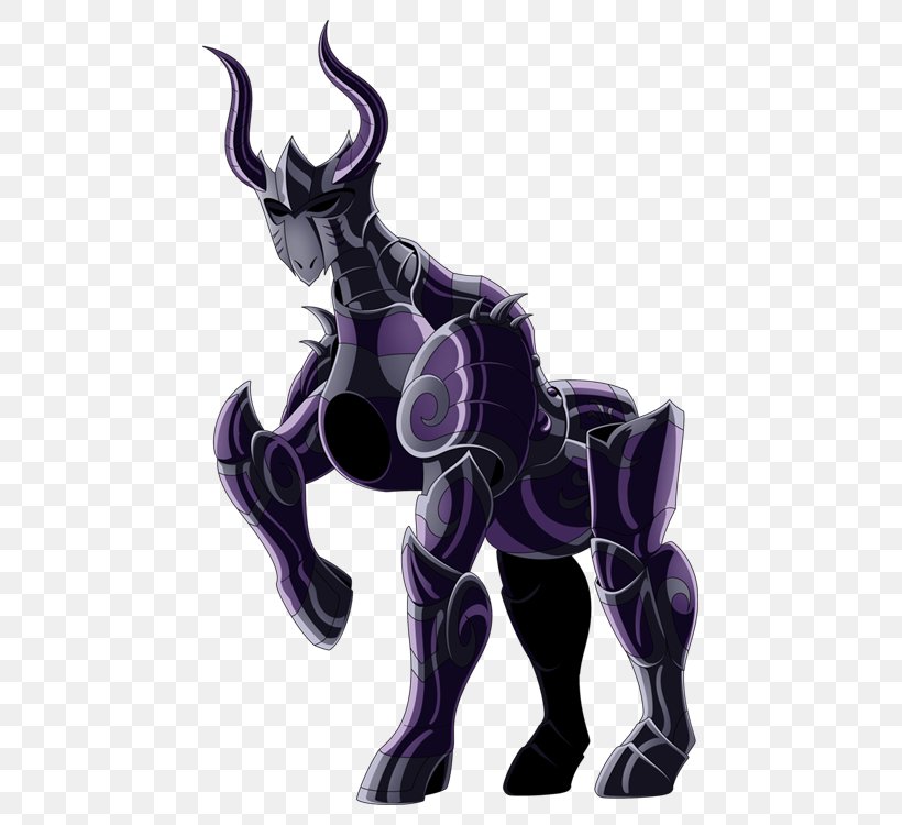 Horse Saint Seiya: Knights Of The Zodiac Fan Art, PNG, 563x750px, Horse, Fan Art, Fictional Character, Horse Like Mammal, Legendary Creature Download Free