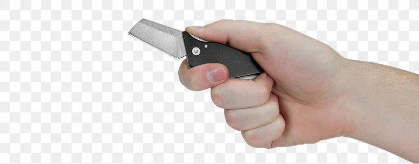 Hunting & Survival Knives Pocketknife Utility Knives Kitchen Knives, PNG, 1020x400px, Hunting Survival Knives, Blade, Cold Weapon, Finger, Hardware Download Free