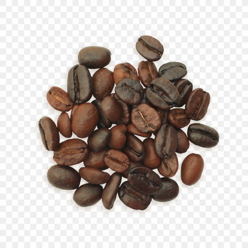 Jamaican Blue Mountain Coffee Cafe Tea Nut, PNG, 1056x1056px, Coffee, Bean, Cafe, Cocoa Bean, Coffee Bean Download Free