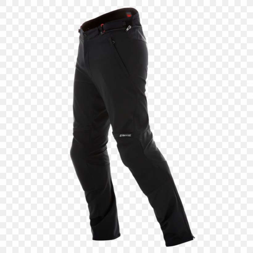 Jeans Trousers Dainese Textile Jacket, PNG, 1300x1300px, Jeans, Black, Boot, Clothing, Dainese Download Free