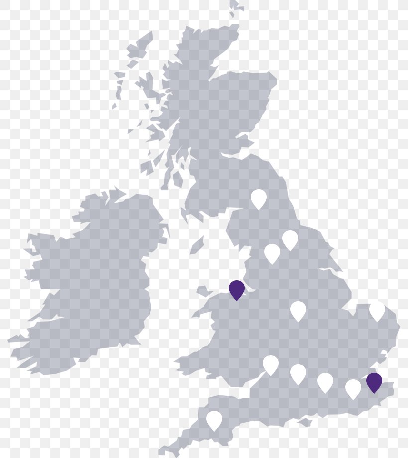 London Blank Map British Isles, PNG, 789x920px, London, Blank Map, British Isles, Business, Location Download Free