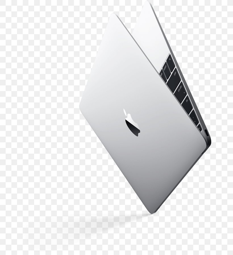 MacBook Pro Laptop MacBook Family Apple MacBook (Retina, 12