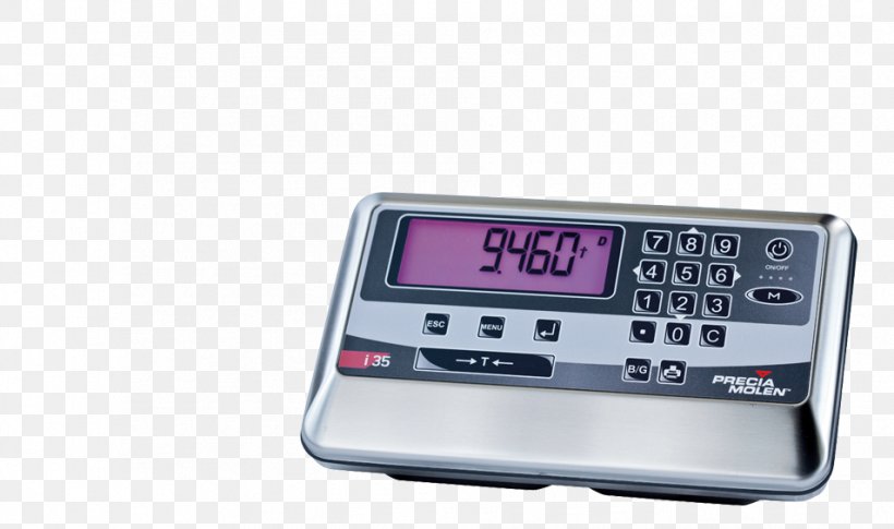 Measuring Scales Industry Information Indicateur Indicador, PNG, 954x565px, Measuring Scales, Calculation, Digital Data, Electronics, Hardware Download Free