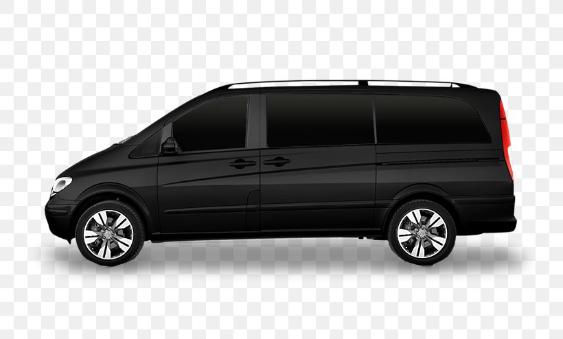 Mercedes-Benz Viano Mercedes-Benz Vito Minivan Compact Car, PNG, 800x494px, Mercedesbenz Viano, Auto Part, Automotive Design, Automotive Exterior, Automotive Tire Download Free