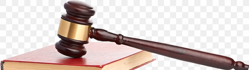 Miami Tool Lawyer Divorce, PNG, 1046x295px, Miami, Divorce, Florida, Gavel, Hardware Download Free