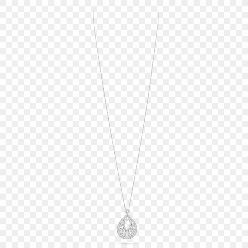 Necklace Locket Earring Jewellery Louis Vuitton, PNG, 2000x2000px, Necklace, Body Jewelry, Chain, Charm Bracelet, Collerette Download Free