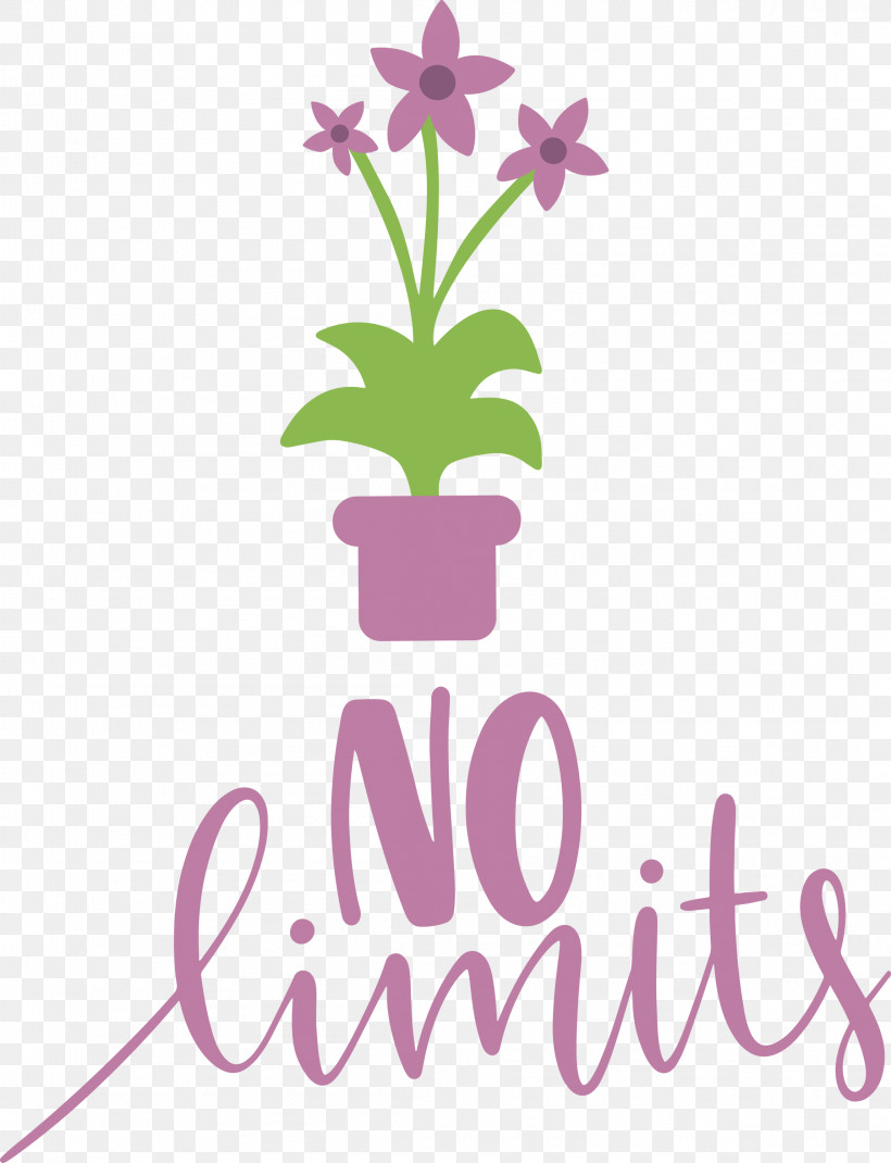 No Limits Dream Future, PNG, 2297x3000px, No Limits, Cut Flowers, Dream, Flora, Floral Design Download Free