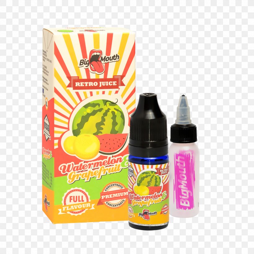 Orange Juice Guava Flavor, PNG, 1500x1500px, Orange Juice, Aroma, Bottle, Concentrate, Flavor Download Free