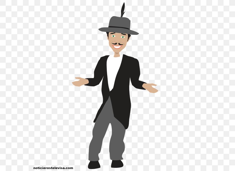 Pachuco Chimoltrufia Film FOROtv, PNG, 600x600px, Pachuco, Cartoon, Fictional Character, Film, Finger Download Free