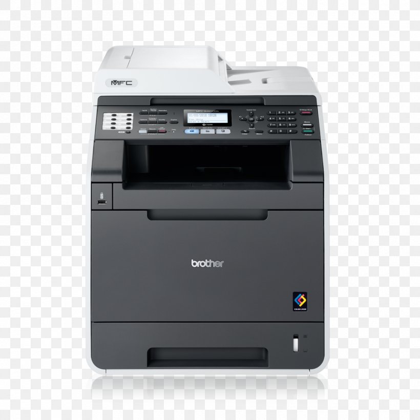 Paper Brother Industries Multi-function Printer Product Manuals, PNG, 960x960px, Paper, Brother Industries, Brother Mfc8950, Document, Duplex Printing Download Free