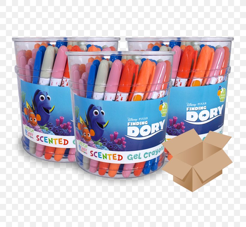 Pencil Crayon Plastic Marker Pen Sketch, PNG, 757x757px, Pencil, Bucket, Crayon, Finding Dory, Key Chains Download Free