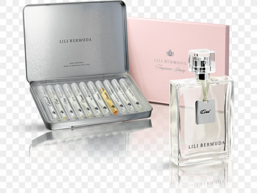 Perfume Lili Bermuda Gift Demeter Fragrance Library Baby Powder, PNG, 1000x750px, Perfume, Baby Powder, Bermuda, Cosmetics, Demeter Fragrance Library Download Free