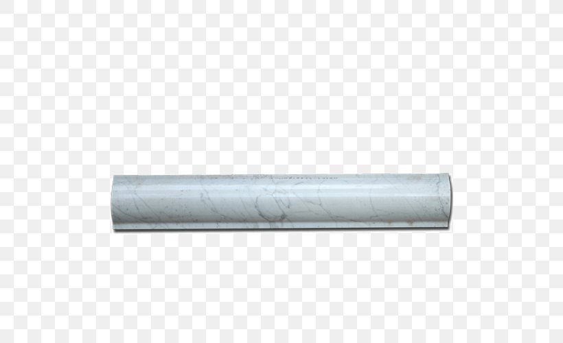 Pipe Cylinder Steel Angle, PNG, 500x500px, Pipe, Cylinder, Hardware, Metal, Steel Download Free