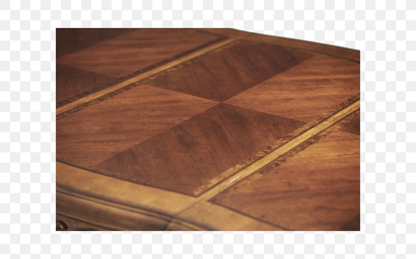 Plywood Wood Flooring Laminate Flooring, PNG, 600x510px, Plywood, Brown, Cabinetry, Caramel Color, Floor Download Free