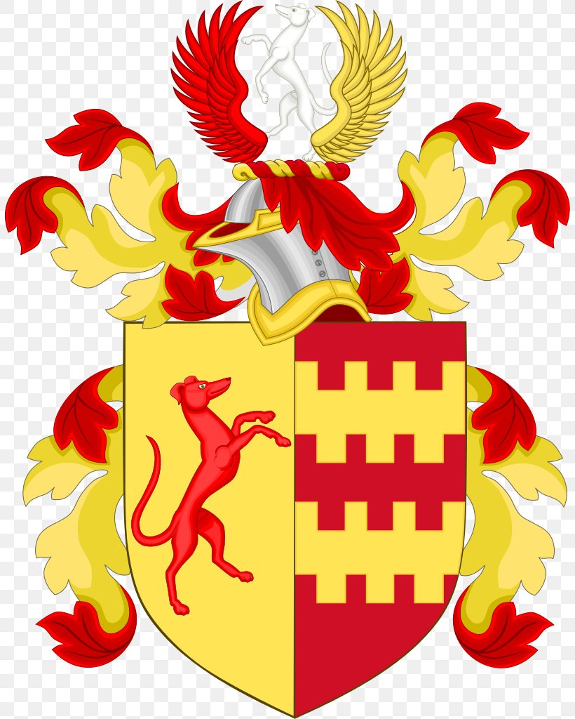 President Of The United States Coat Of Arms Crest Heraldry, PNG ...