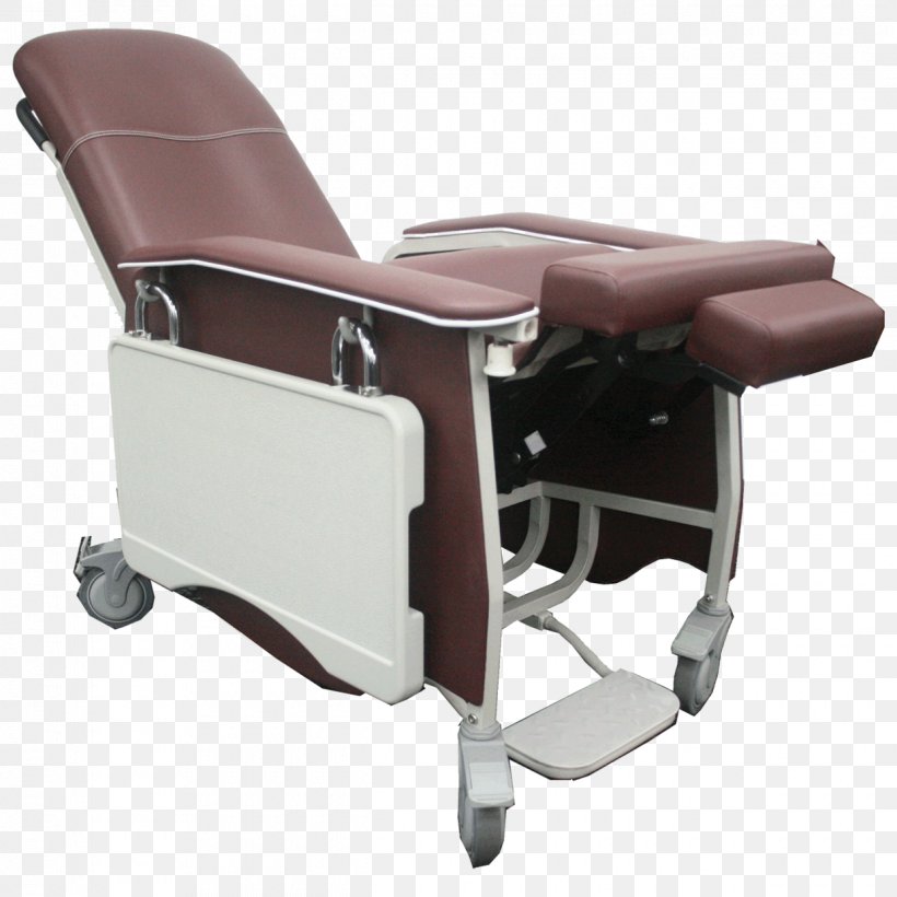 Recliner Barber Chair Cushion Bedside Tables, PNG, 1240x1240px, Recliner, Bar Stool, Barber Chair, Bedside Tables, Chair Download Free