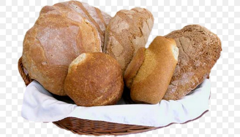 Rye Bread Bakery Raisin Bread Vetkoek, PNG, 700x470px, Rye Bread, Baked Goods, Bakery, Bread, Bread Roll Download Free
