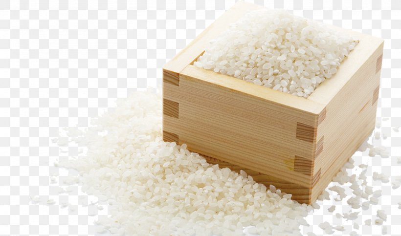 Sake Rice Box Packaging And Labeling Food, PNG, 1613x951px, Sake, Box, Caryopsis, Cereal, Commodity Download Free