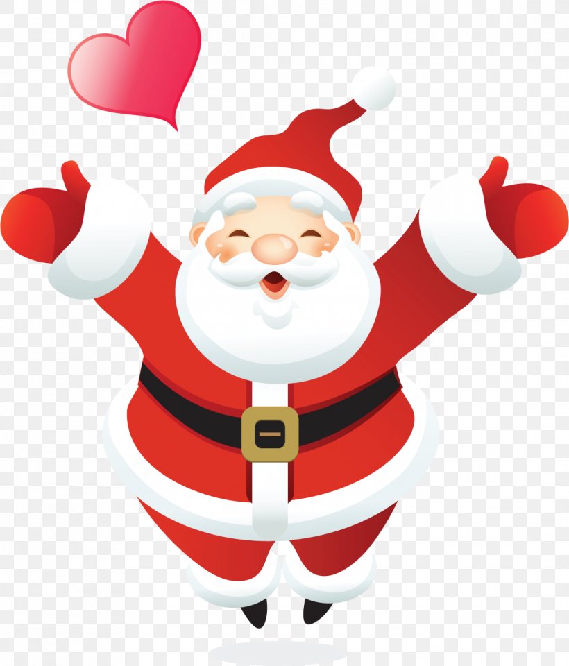 Santa Claus Christmas Clip Art, PNG, 1142x1337px, Santa Claus, Christmas, Christmas Decoration, Christmas Ornament, Fictional Character Download Free