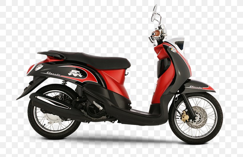 Scooter Piaggio Car Motorcycle Yamaha Motor Company, PNG, 728x530px, Scooter, Benelli, Car, Honda, Honda Scoopy Download Free