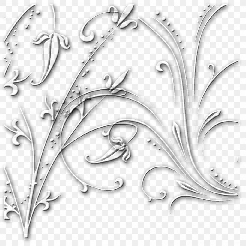 Silver Body Jewellery Line Art Black Font, PNG, 894x894px, Silver, Black, Black And White, Body Jewellery, Body Jewelry Download Free