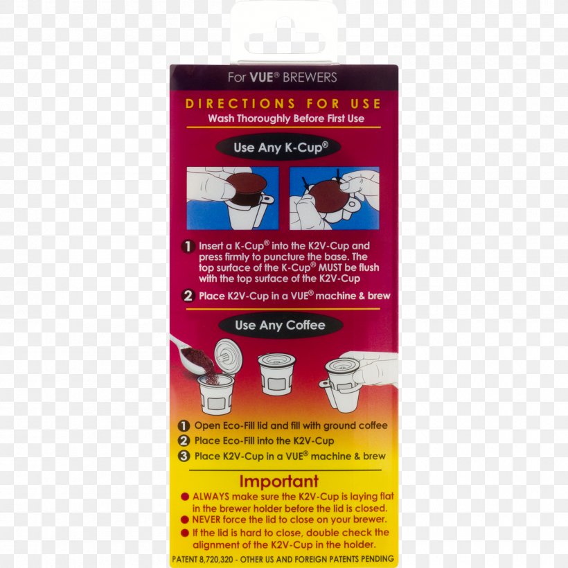 Single-serve Coffee Container Keurig Cup Starbucks, PNG, 1800x1800px, Coffee, Advertising, Arabica Coffee, Beer Brewing Grains Malts, Bisphenol A Download Free