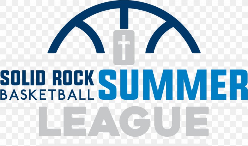 Solid Rock Basketball Game Naruto Shippuden: Clash Of Ninja Revolution 3 NBA Summer League Organization, PNG, 1088x641px, Game, Area, Basketball, Blue, Brand Download Free