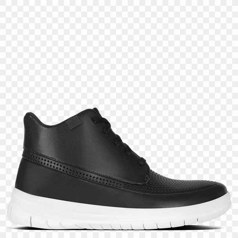 Sports Shoes Nike Air Max 90 Ultra 2.0 Women's Shoe Clothing, PNG, 1000x1000px, Sports Shoes, Adidas, Black, Brand, Clothing Download Free