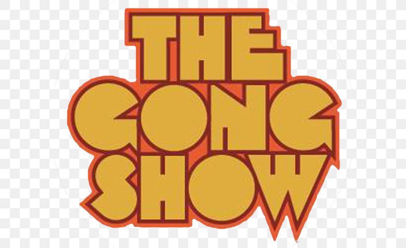 T-shirt Clothing Top The Gong Show 1970s, PNG, 600x500px, Tshirt, Area, Bluza, Brand, Chuck Barris Download Free