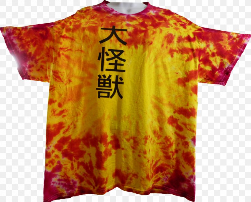 T-shirt Textile Blouse, PNG, 1000x804px, Tshirt, Active Shirt, Blouse, Dye, Outerwear Download Free