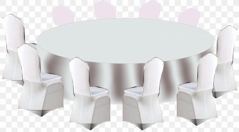 Table Circle, PNG, 1520x844px, Table, Chair, Designer, Drawing, Furniture Download Free