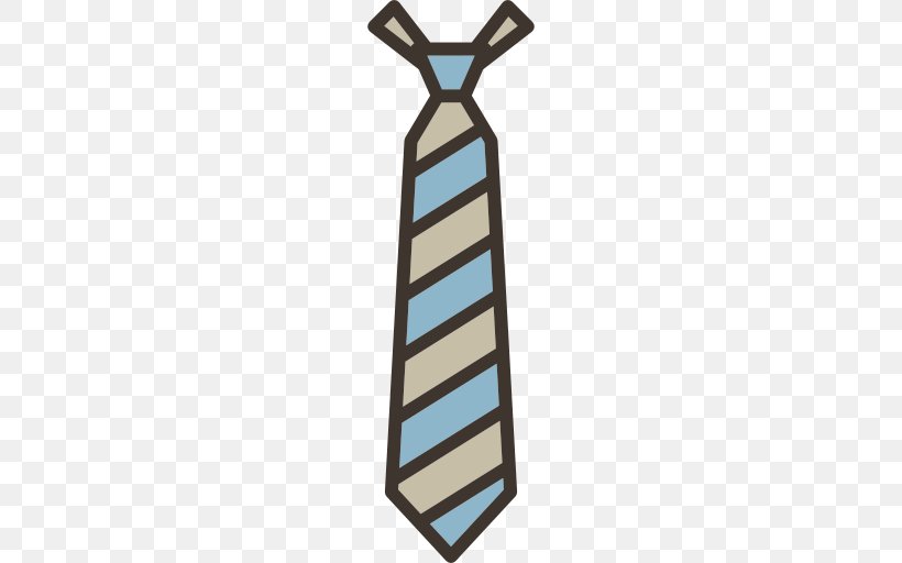 Tie, PNG, 512x512px, Necktie, Bow Tie, Clothing, Clothing Accessories, Fashion Download Free