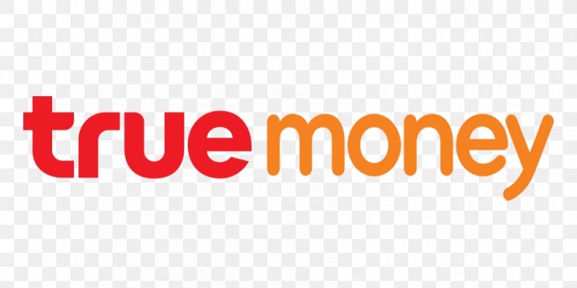 TrueMoney Business Payment Bank, PNG, 842x422px, Truemoney, Apple Wallet, Area, Bank, Brand Download Free
