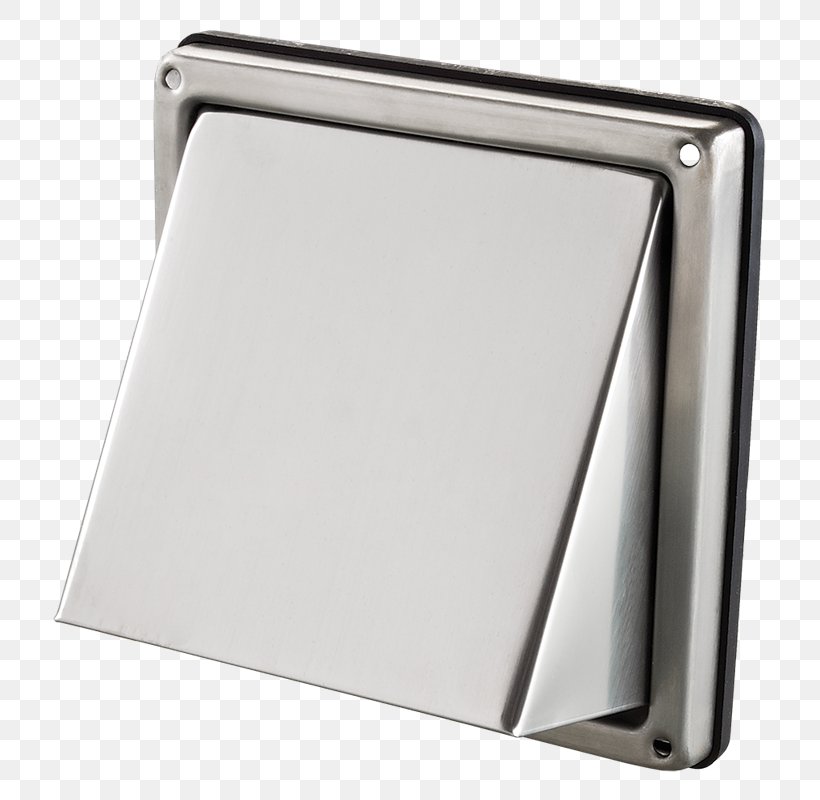 Universal Fans Ventilation Duct Exhaust Hood, PNG, 800x800px, Ventilation, Building, Ceiling, Cooking Ranges, Duct Download Free