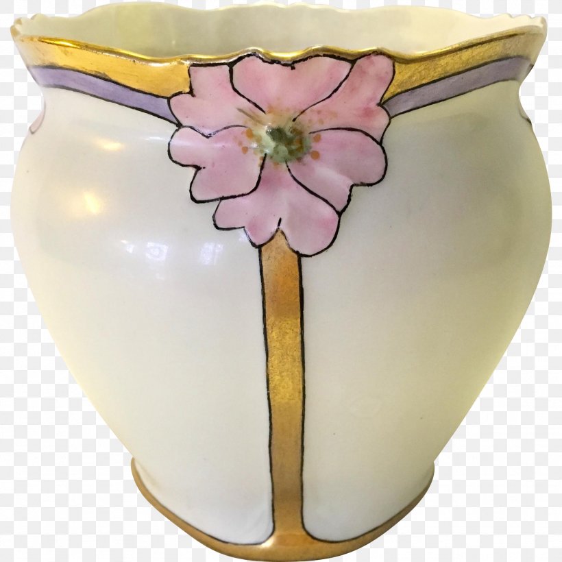 Vase Ceramic Pottery Urn, PNG, 1844x1844px, Vase, Artifact, Ceramic, Flowerpot, Pottery Download Free