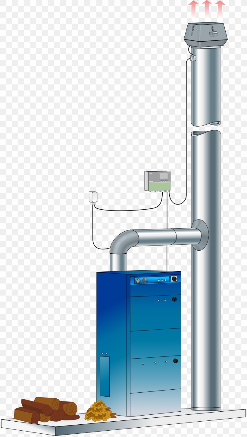 Water, PNG, 1398x2472px, Water, Machine, System, Tap Download Free