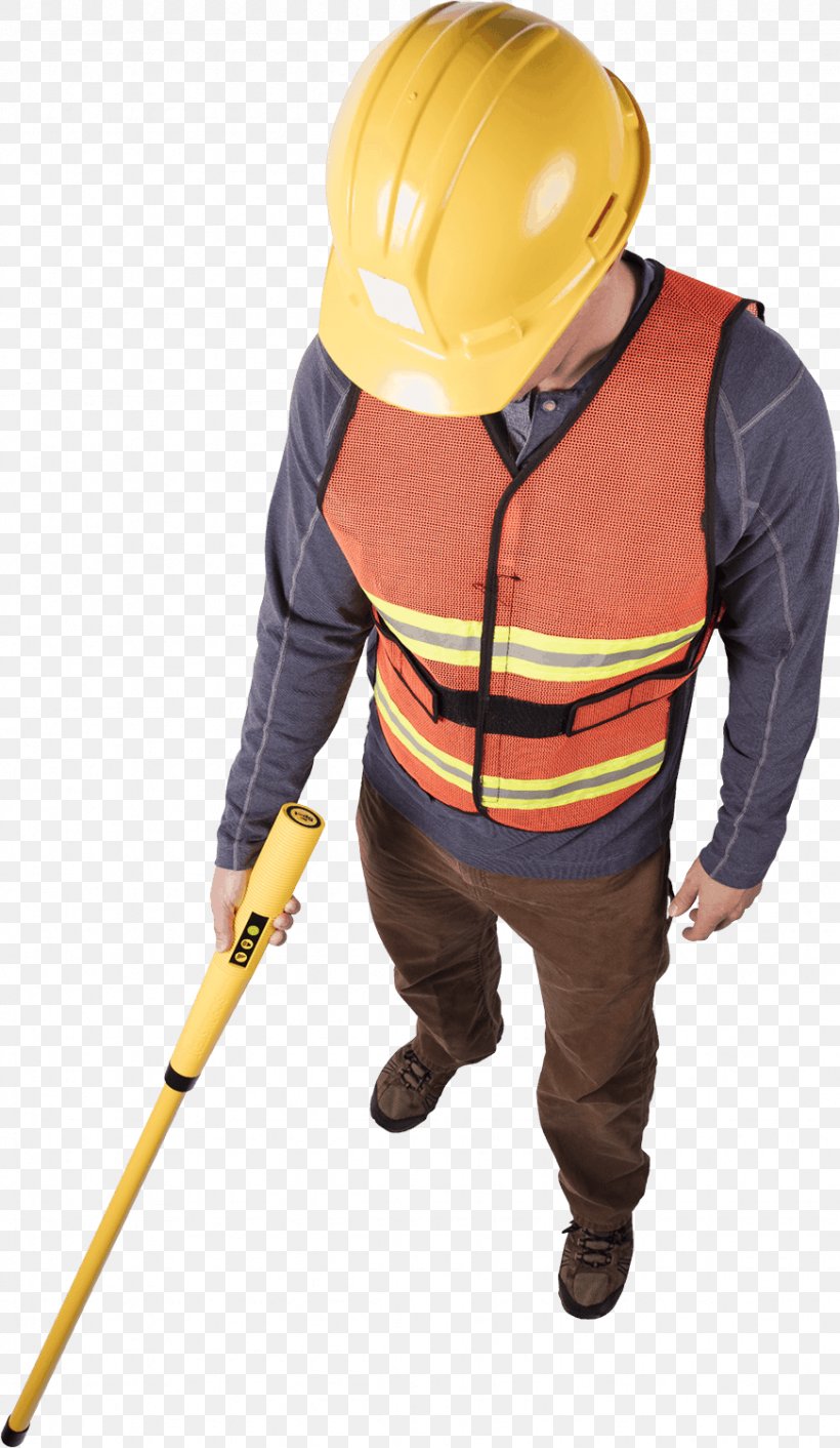 Accuracy And Precision Schonstedt Instrument Company Surveyor Human Factors And Ergonomics Industry, PNG, 871x1500px, Accuracy And Precision, Climbing Harness, Company, Construction, Construction Worker Download Free