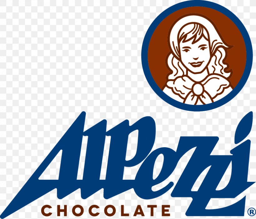 Alpezzi Chocolate Chocolate Brownie Chocolate Truffle Frosting & Icing, PNG, 827x708px, Chocolate Brownie, Area, Brand, Chocolate, Chocolate Truffle Download Free