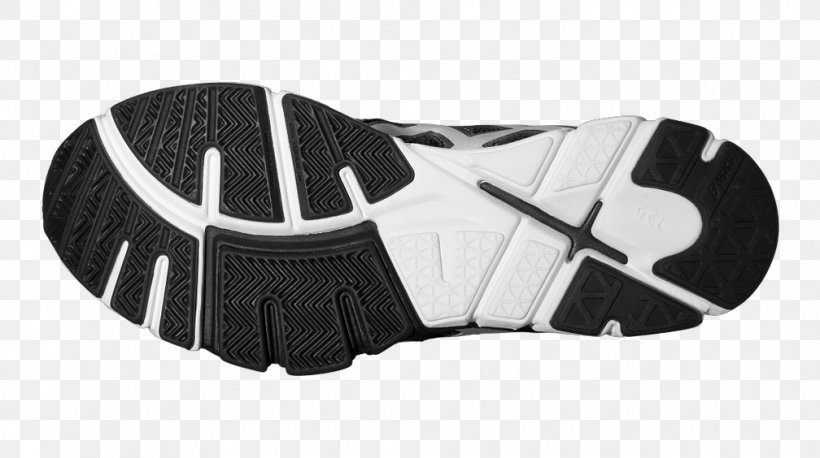 ASICS Sports Shoes Nike Converse, PNG, 1008x564px, Asics, Athletic Shoe, Black, Black And White, Brand Download Free