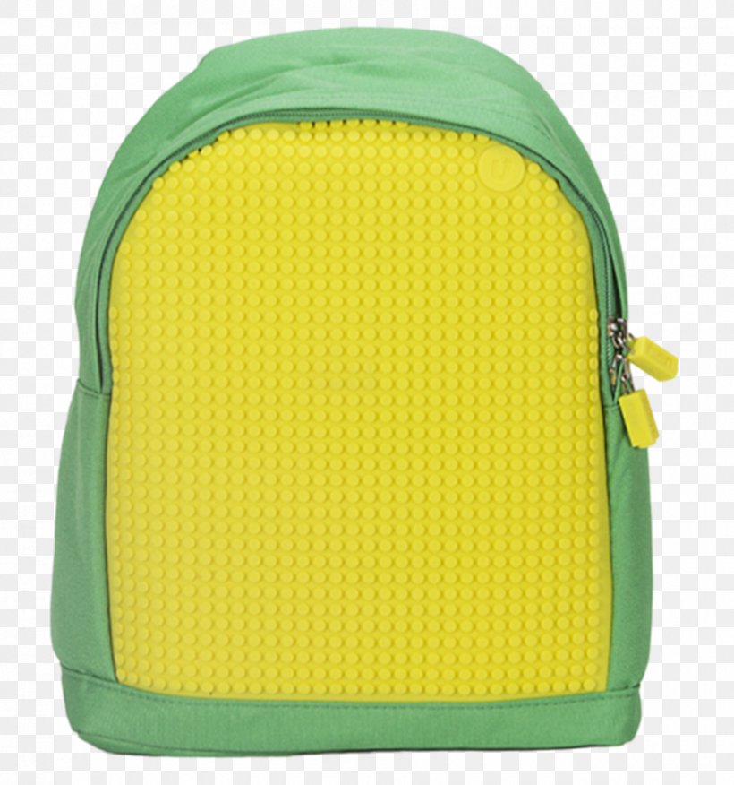 Backpack Green Suitcase Handbag, PNG, 900x962px, Backpack, Bag, Belt, Blue, Child Download Free